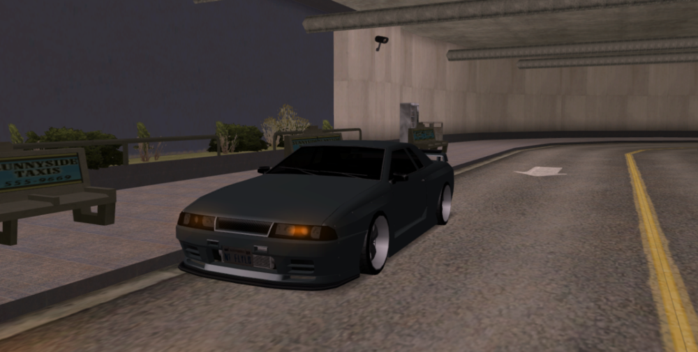 image.thumb.png.d500b2d7074c9e5cef147ab0ede04a0b.png