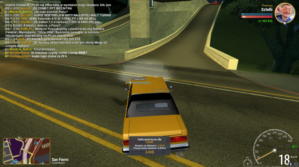 image.thumb.png.d8ee91d1a68db0ebae3a6fc845652594.png