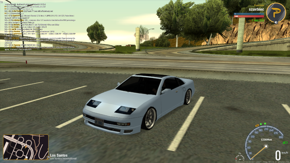 image.thumb.png.dd20f5a7be35e61d87ddd205f8a12a33.png