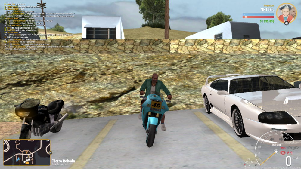 image.thumb.png.de17e05c8458bc0184445e1834c14ea1.png