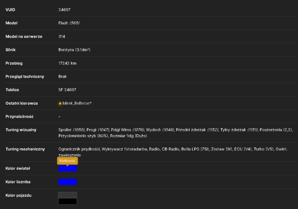 image.thumb.png.e0cac7ebf22ecce4d1d0f4f19e8b9296.png