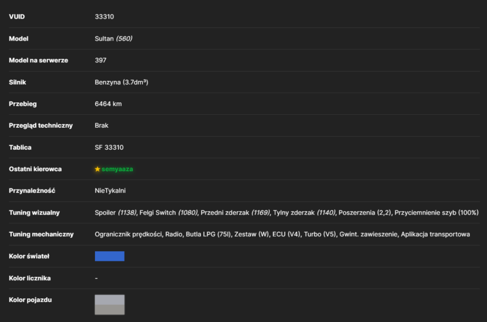 image.thumb.png.e3cec70f1a22ffaa13607d12516c3fd7.png