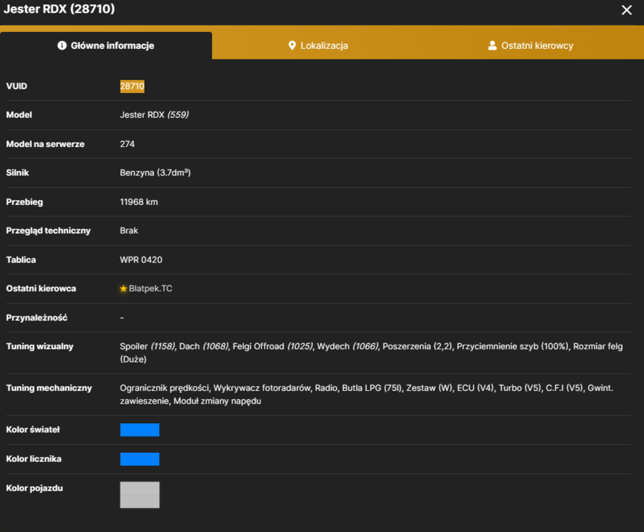 image.thumb.png.e57c2f7f82040ecca763cdd0424e10f7.png