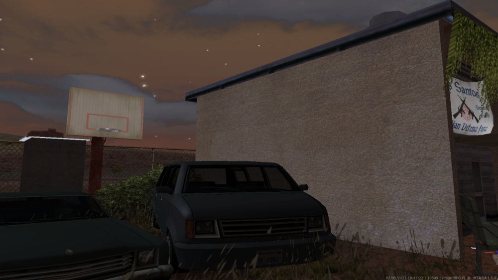 image.thumb.png.e604fa3249da2727285f3964ca3a6f59.png