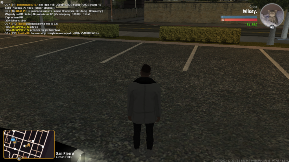 image.thumb.png.e8d95d6b1333b3775b6a7103d6134d5b.png