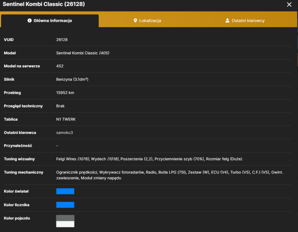image.thumb.png.eacf78e7b17e3b2d67493685fd8a4dad.png