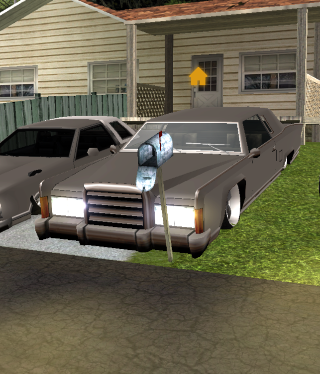 image.thumb.png.ed18bdaf0612523f64ba7f262a45b91d.png