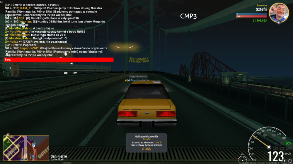 image.thumb.png.f2295c285720d6d6af602cc63ebfe745.png
