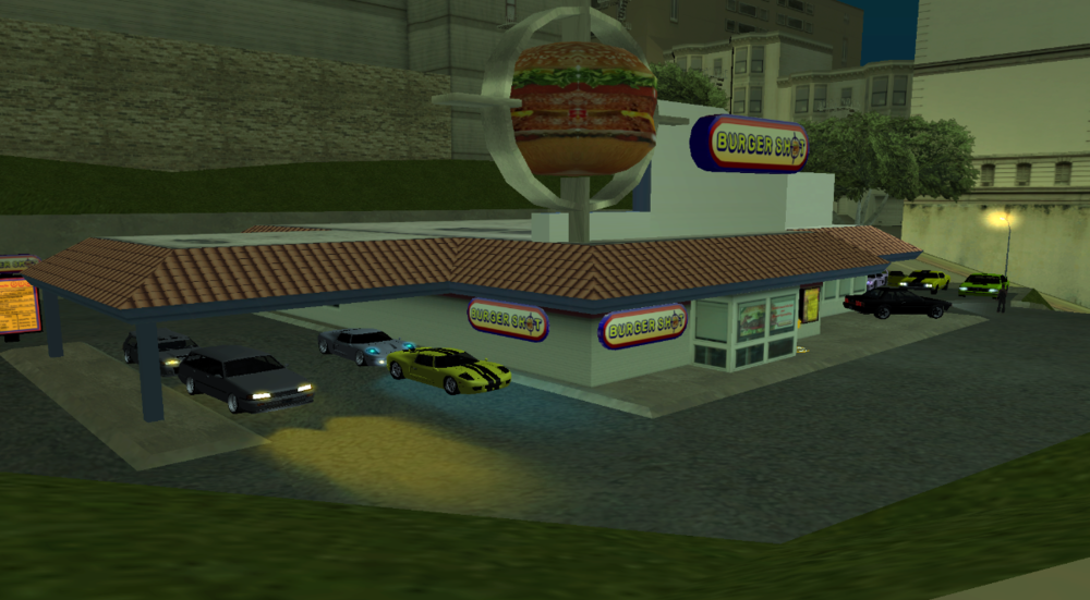 image.thumb.png.f53d092fc2cf8a802e1e5ea772724e18.png