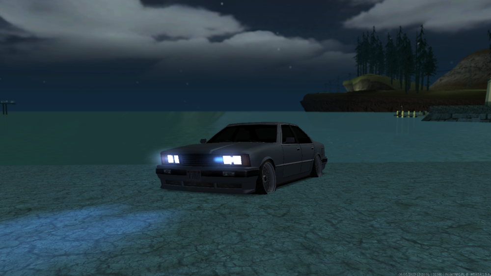 image.thumb.png.f92540610c5f2340c84aeed215f746cf.png