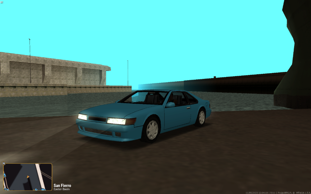 image_2023-05-11_121024789.png