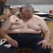 _tyl33k_