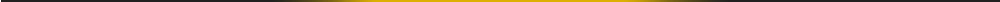 liniaRC.png.b9fad2e8ee273ae9dd936015046464e3.png