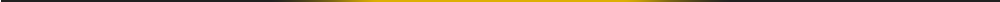 liniaRC.png.e4ca70e5bbaef73b86ab98f28d14feec.png