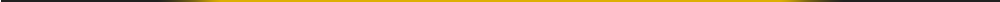 liniaRCwieksza.png.b55a5921e58f772922c9dfea22e8d0cf.png