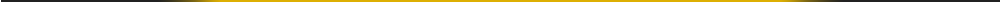 liniaRCwieksza.png.ca41911497bfcde3e816774da5977dce.png