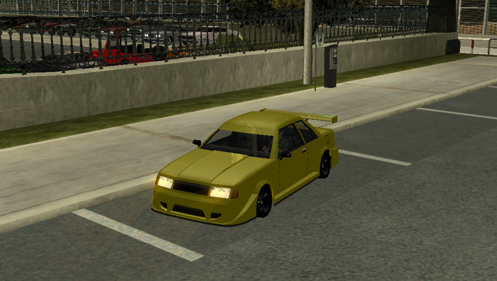 mANANA.thumb.png.87dbc60872ae182ccf92e005224e37b5.png