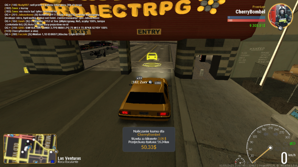 mta-screen_2023-05-02_21-07-41.thumb.png.76fd8281d1264349d240fa3384f095d0.png