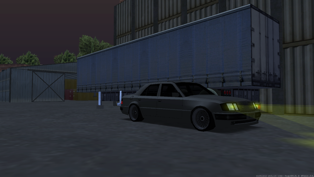 mta-screen_2023-05-03_14-51-19.png.814ac1b24ae4f5225a64df4ac1d7e23b.png