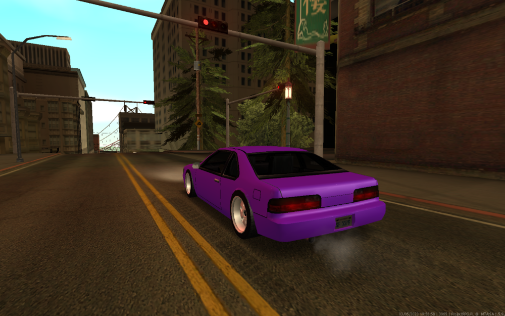 mta-screen_2023-05-03_19-58-59.thumb.png.940662289a97ae2e9cf320f4f905bcda.png
