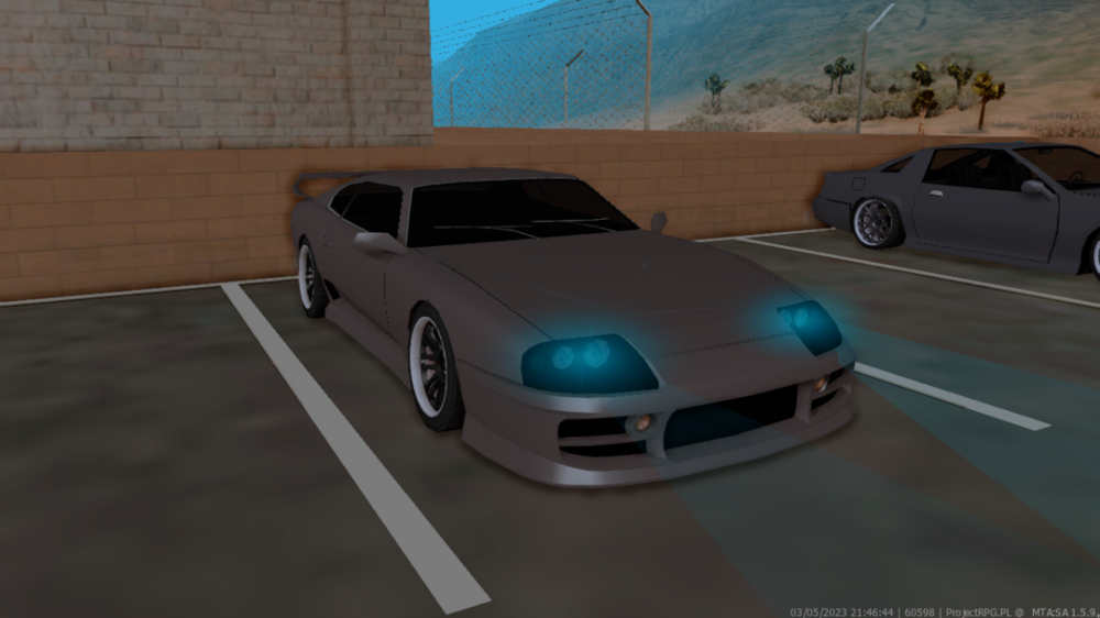 mta-screen_2023-05-03_21-46-45.png