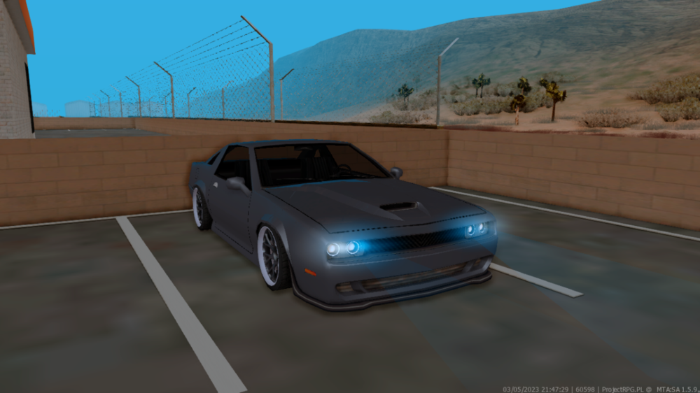 mta-screen_2023-05-03_21-47-30.png