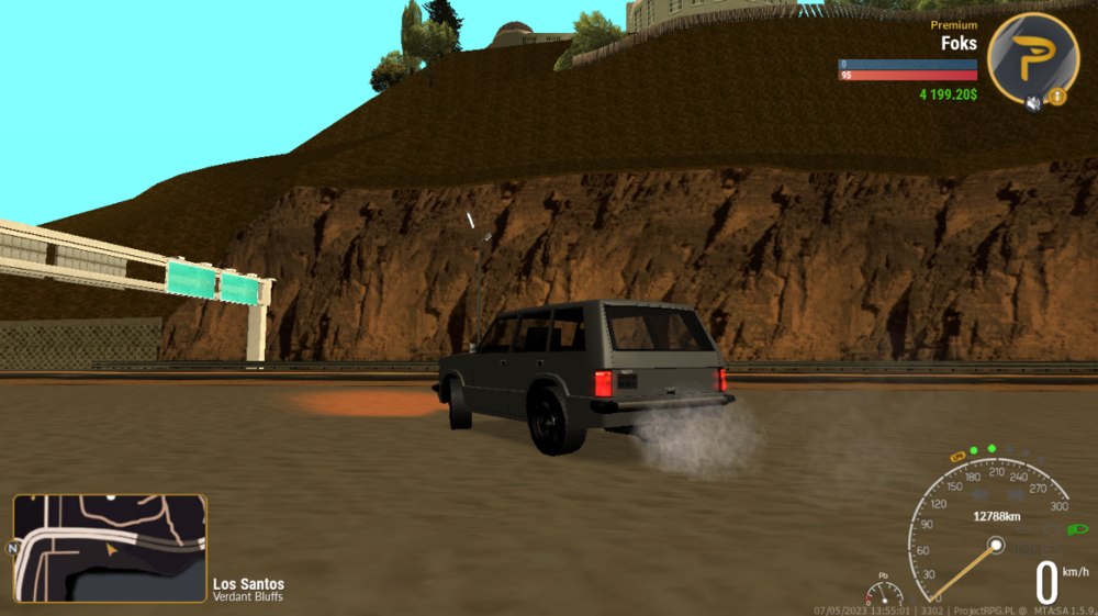 mta-screen_2023-05-07_13-55-01.png