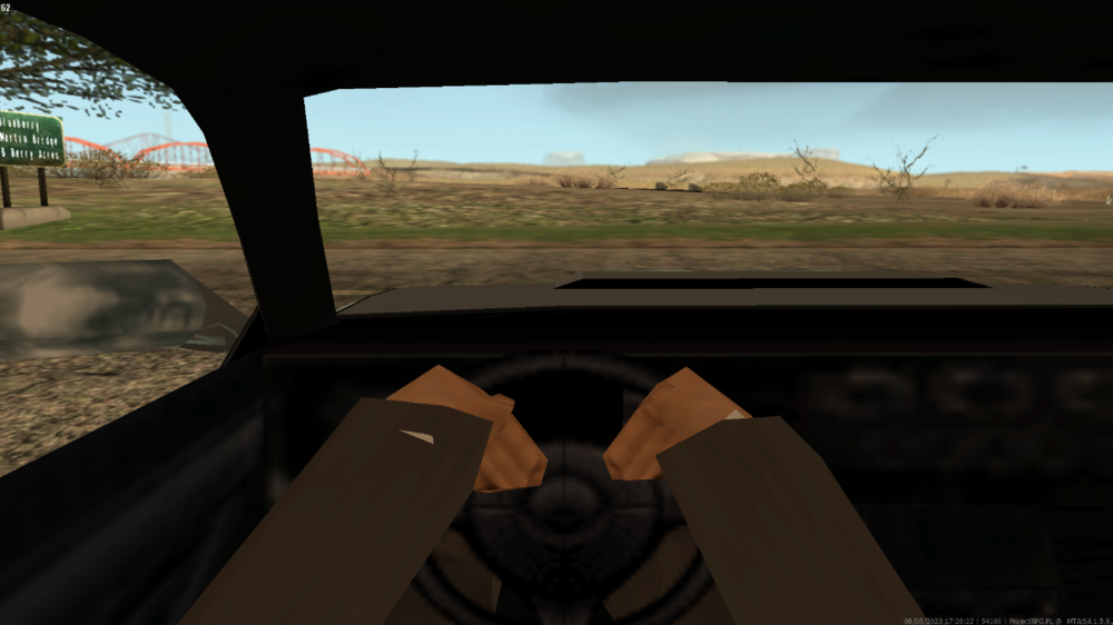mta-screen_2023-05-08_17-28-22.png