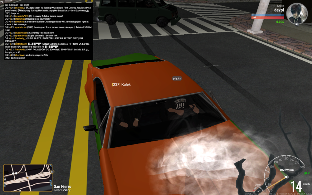 mta-screen_2023-05-10_21-43-50.png