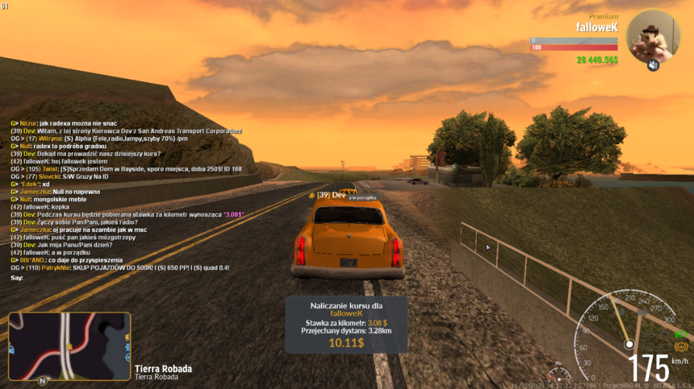 mta-screen_2023-05-11_14-17-22.png