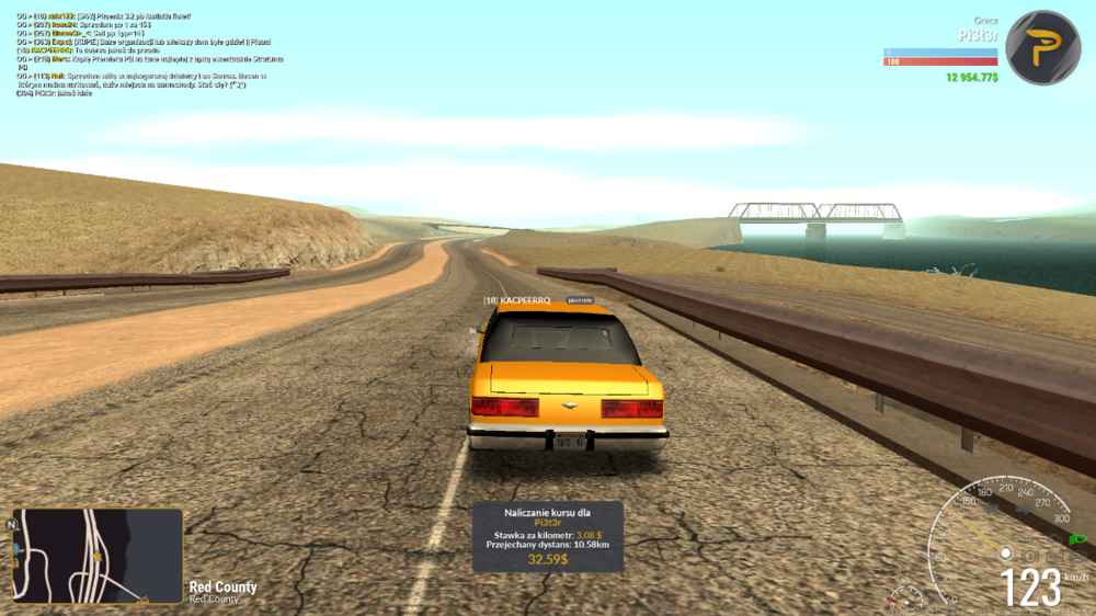 mta-screen_2023-05-11_21-16-45.png