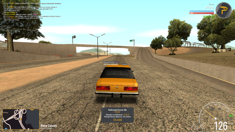 mta-screen_2023-05-11_21-16-54.png