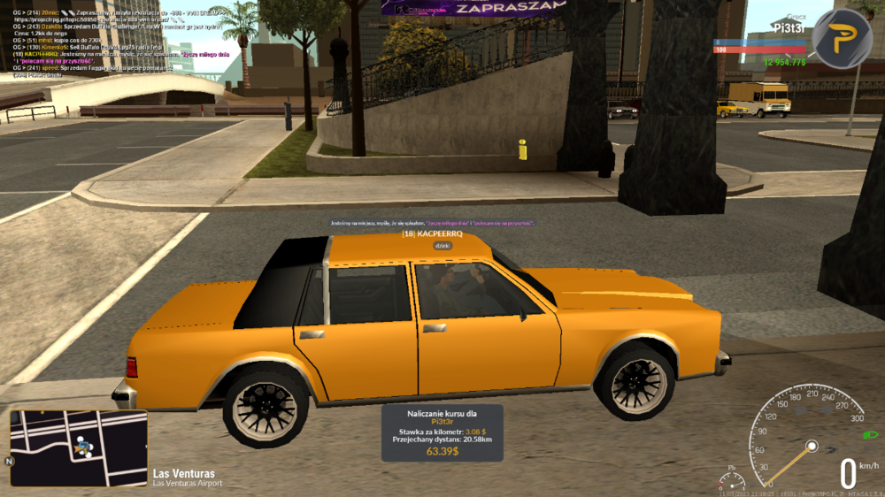 mta-screen_2023-05-11_21-18-25.png