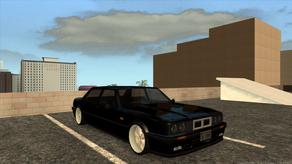 mta-screen_2023-05-13_13-23-03.png