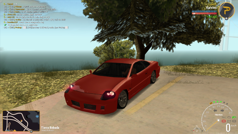 mta-screen_2023-05-13_20-42-01.png