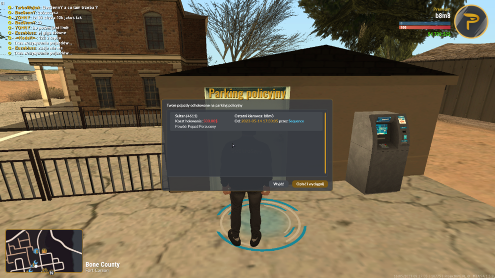 mta-screen_2023-05-16_09-27-06.png