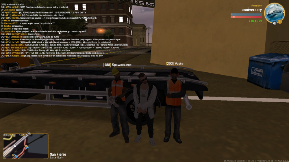mta-screen_2023-05-16_18-30-55.png
