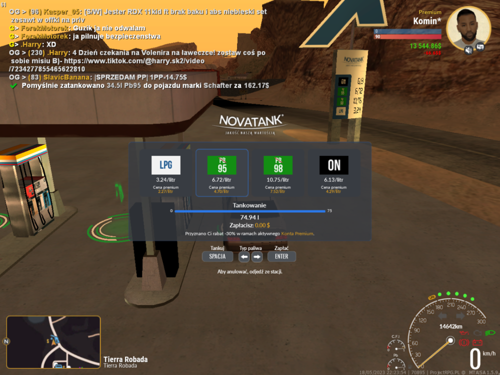 mta-screen_2023-05-18_22-23-55.thumb.png.3ac57bf1a9f36788e6fdd3eaad5a66b5.png