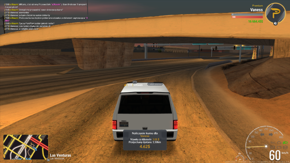 mta-screen_2023-05-19_19-45-04.thumb.png.98ac63fae3c4f2bd224f8eb3ccaf9e38.png
