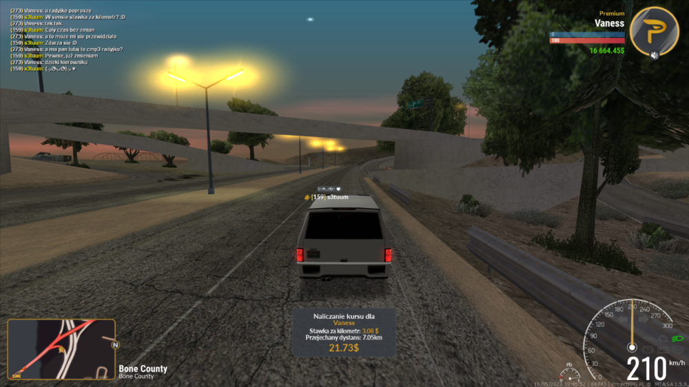 mta-screen_2023-05-19_19-45-52.thumb.png.7ae68f6f3606e41723a4da50ed97ffdf.png