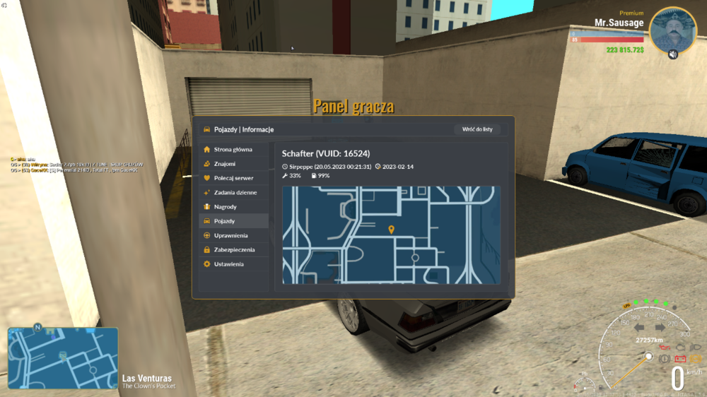 mta-screen_2023-05-20_12-32-58.thumb.png.3c239f7ad277a36cb258af8c34b2cd51.png