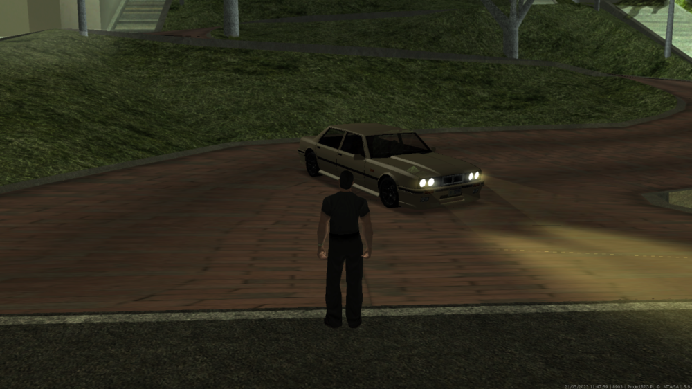mta-screen_2023-05-21_11-47-59.png