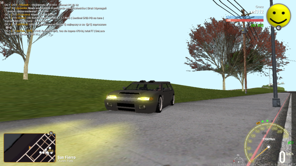 mta-screen_2023-05-23_21-32-50.png