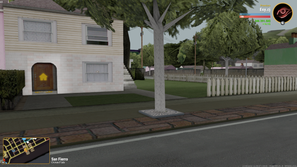 mta-screen_2023-05-23_21-58-38.png
