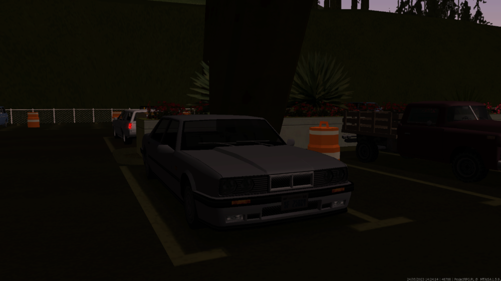 mta-screen_2023-05-24_14-24-15.png