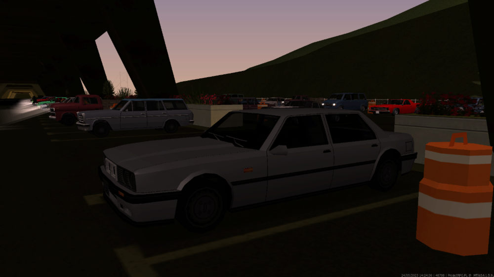 mta-screen_2023-05-24_14-24-37.png