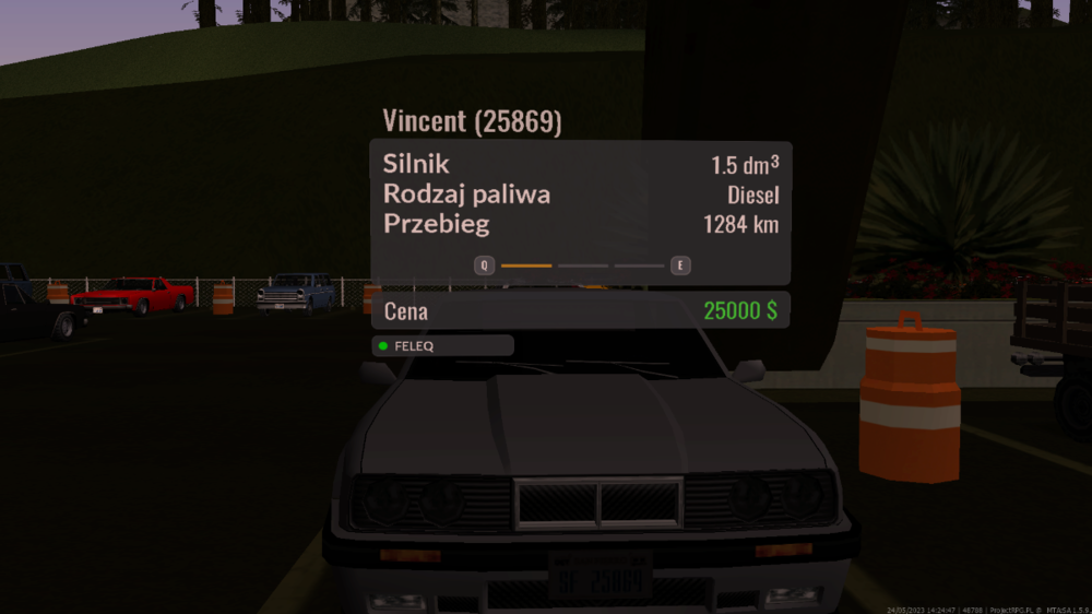mta-screen_2023-05-24_14-24-47.png