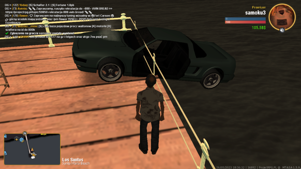 mta-screen_2023-05-26_18-36-32.png