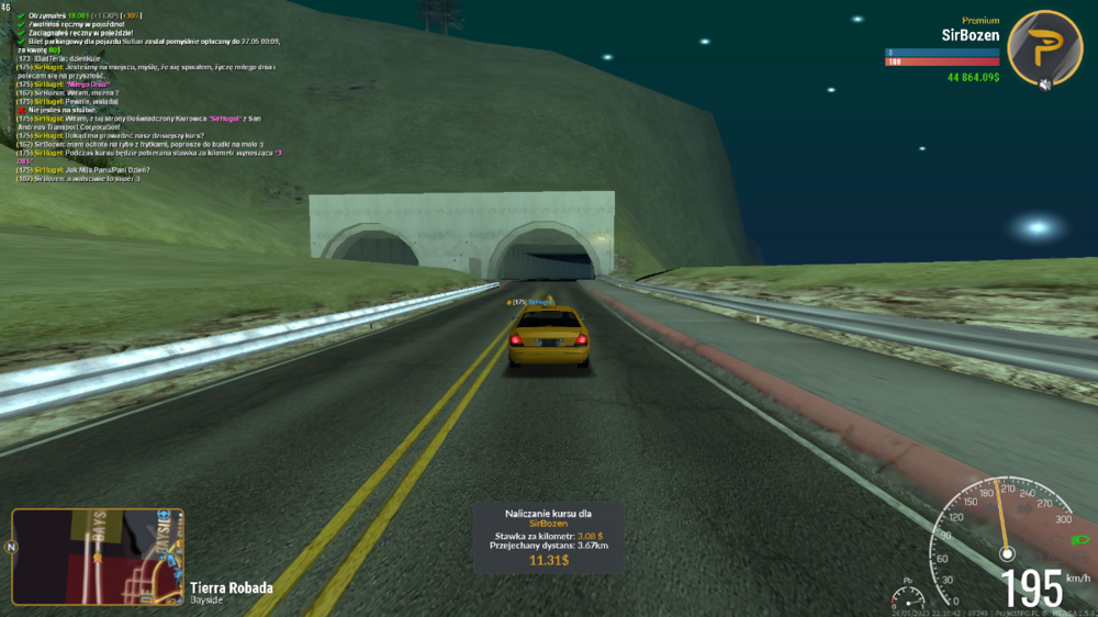 mta-screen_2023-05-26_22-10-42.png