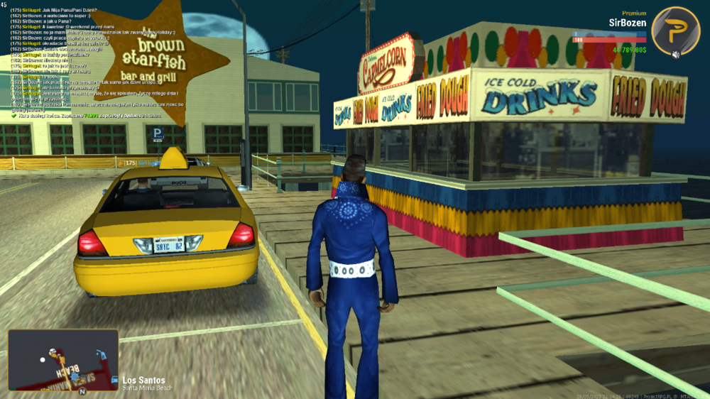 mta-screen_2023-05-26_22-14-30.png